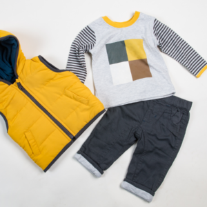 kids dress
