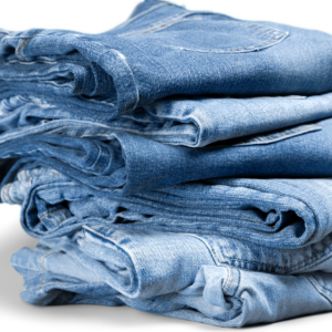 women jeans