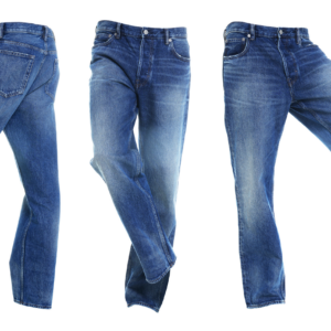 men jeans