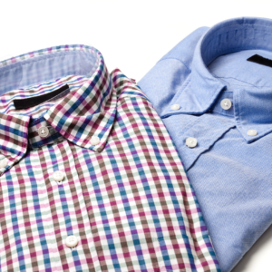 men shirt