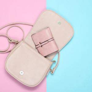 sling bag