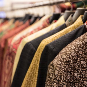 men kurta