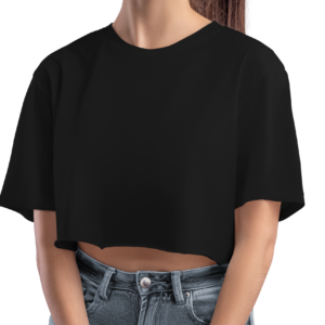 women top
